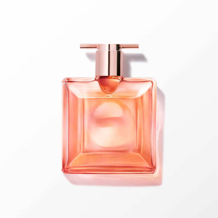 Idôle - sinnlich frischer Damenduft | Lancôme
